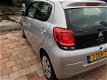 Citroën C1 - 1.0 e VTI Feel NL Auto - 1 - Thumbnail