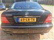 Mercedes-Benz S-klasse - S-600 L V12 Bi-Turbo NL Auto YoungTimer - 1 - Thumbnail