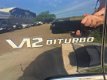 Mercedes-Benz S-klasse - S-600 L V12 Bi-Turbo NL Auto YoungTimer - 1 - Thumbnail