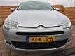 Citroën C5 - 1.8 16V Dynamique NL Auto - 1 - Thumbnail