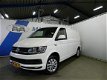 Volkswagen Transporter - 2.0 TDI L1H1 Highline - 1 - Thumbnail