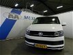 Volkswagen Transporter - 2.0 TDI L1H1 Highline - 1 - Thumbnail