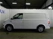 Volkswagen Transporter - 2.0 TDI L1H1 Highline - 1 - Thumbnail