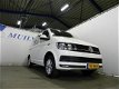 Volkswagen Transporter - 2.0 TDI L1H1 Highline - 1 - Thumbnail