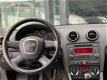 Audi A3 Sportback - 1.8 TFSI Ambiente Business Edition ✅ - 1 - Thumbnail