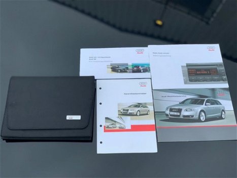 Audi A3 Sportback - 1.8 TFSI Ambiente Business Edition ✅ - 1