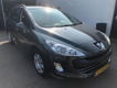 Peugeot 308 SW - 1.4 VTi XR 95.000 km - 1 - Thumbnail