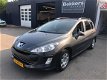 Peugeot 308 SW - 1.4 VTi XR 95.000 km - 1 - Thumbnail