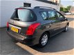 Peugeot 308 SW - 1.4 VTi XR 95.000 km - 1 - Thumbnail