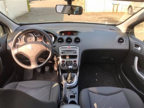 Peugeot 308 SW - 1.4 VTi XR 95.000 km - 1