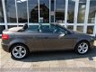 Audi A3 Cabriolet - 1.2 TSI CABRIOLET - 1 - Thumbnail