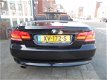 BMW 3-serie - 320 EXECUTIVE AUTOMAAT - 1 - Thumbnail