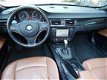 BMW 3-serie - 320 EXECUTIVE AUTOMAAT - 1 - Thumbnail