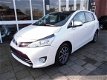 Toyota Verso - 1.8 16V VVT-I SKYVIEW - 1 - Thumbnail