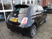 Fiat 500 Abarth - 1.4 T-JET - 1 - Thumbnail