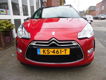 Citroën DS3 - VTi 82 So Chic handgeschakeld - 1 - Thumbnail