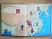 Oude Beschavingen: China's begraven Keizerrijken. van Time-Life Books BV Amsterdam - 3 - Thumbnail
