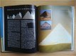 Oude Beschavingen: Egypte, land van de Farao's. van Time-Life Books BV Amsterdam - 5 - Thumbnail