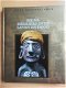 Oude Beschavingen: Inca's: Heersers over leven en dood. van Time-Life Books BV Amsterdam - 1 - Thumbnail