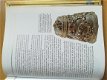 Oude Beschavingen: Sumerië: de steden van Eden. van Time-Life Books BV Amsterdam - 4 - Thumbnail