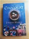 Chocolat. van Joanne Harris - 1 - Thumbnail