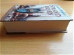 Strand Dieven. van Joanne Harris - 5 - Thumbnail