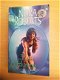 De complete o'Hurleys deel 1 van Nora Roberts - 1 - Thumbnail