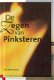 Geuze, M.D; De zegen van Pinksteren - 1 - Thumbnail