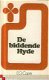 Carré, E.G.; De biddende Hyde - 1 - Thumbnail