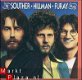 The Souther Hillman Furay Band - 1 - Thumbnail