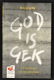 GOD IS GEK - De dictatuur van het atheïsme - 1 - Thumbnail