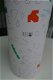 INPAKPAPIER CADEAUPAPIER 250 meter WIT SUPER ROL 70 CM - 2 - Thumbnail