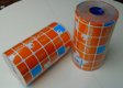 INPAKPAPIER CADEAUPAPIER SUPER ROL 25 CM BREED - 1 - Thumbnail