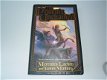 ENG: Mercedes Lackey & James Mallory (NIEUW) - 1 - Thumbnail