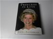 ENG : Anna Pasternak : Princess in Love - 1 - Thumbnail