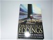 ENG : David Eddings : Belgareth the sorcerer (NIEUW) - 1 - Thumbnail