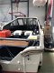 Noorse visboot Pottembas met mercury 30/40pk viertaktmotor - 3 - Thumbnail