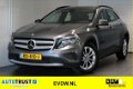 Mercedes-Benz GLA-Klasse - 200 CDI Ambition Navigatie, Half leer - 1 - Thumbnail
