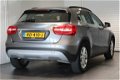 Mercedes-Benz GLA-Klasse - 200 CDI Ambition Navigatie, Half leer - 1 - Thumbnail