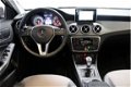 Mercedes-Benz GLA-Klasse - 200 CDI Ambition Navigatie, Half leer - 1 - Thumbnail