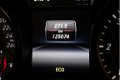 Mercedes-Benz GLA-Klasse - 200 CDI Ambition Navigatie, Half leer - 1 - Thumbnail