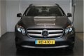 Mercedes-Benz GLA-Klasse - 200 CDI Ambition Navigatie, Half leer - 1 - Thumbnail