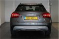 Mercedes-Benz GLA-Klasse - 200 CDI Ambition Navigatie, Half leer - 1 - Thumbnail