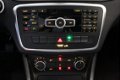 Mercedes-Benz GLA-Klasse - 200 CDI Ambition Navigatie, Half leer - 1 - Thumbnail