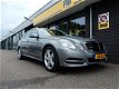 Mercedes-Benz E-klasse Estate - 220 CDI Business Class Avantgarde - 1 - Thumbnail