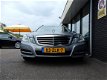 Mercedes-Benz E-klasse Estate - 220 CDI Business Class Avantgarde - 1 - Thumbnail