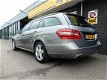 Mercedes-Benz E-klasse Estate - 220 CDI Business Class Avantgarde - 1 - Thumbnail