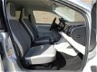 Volkswagen e-Up! - High Up Automaat 5-Deurs | Volledig Elektrisch | Climatronic | Vw-Navigatie | Cru - 1 - Thumbnail