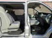 Opel Vivaro - 2.5 CDTi 145Pk Automaat6 Dubbele cabine L2 6-Persoons | Airco | Dubbele zij-schuifdeur - 1 - Thumbnail