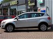 Ford Kuga - 2.5 20V Titanium Automaat | Eerste eigenaar | Dealeronderhouden - 1 - Thumbnail